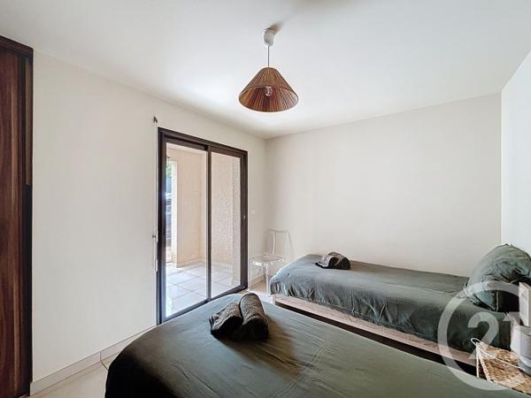 Maison à vendre  5 pièces - 125 m2 VICO - 201