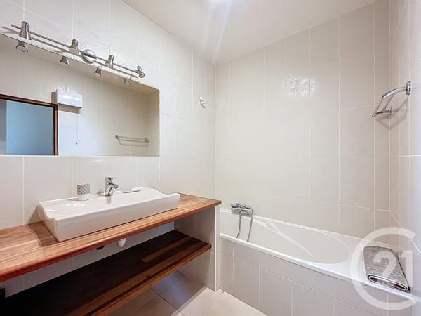 Maison à vendre  5 pièces - 125 m2 VICO - 201