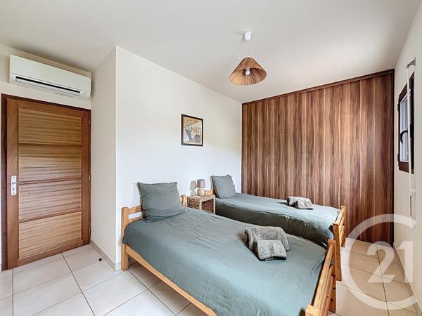 Maison à vendre  5 pièces - 125 m2 VICO - 201