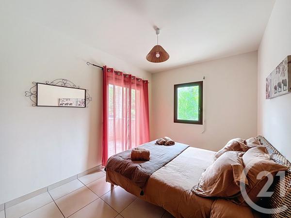 Maison à vendre  5 pièces - 125 m2 VICO - 201