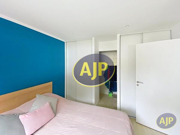 Vente maison Carquefou : 402 000 € - AJP Immobilier Carquefou