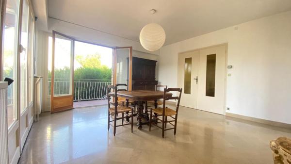 CHEVIGNY SAINT SAUVEUR -Maison  153 m2