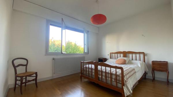 CHEVIGNY SAINT SAUVEUR -Maison  153 m2