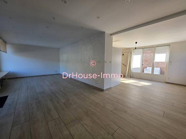 Commerce à louer 5 pièces de 130 m²