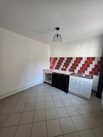 Commerce à louer 5 pièces de 130 m²