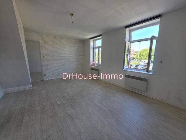 Commerce à louer 5 pièces de 130 m²