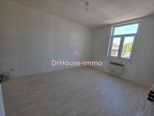 Commerce à louer 5 pièces de 130 m²