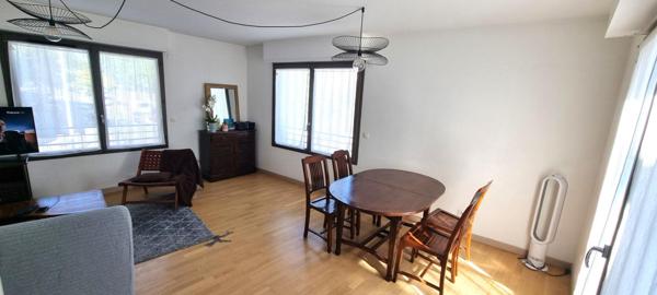 Achat 4 Pieces 90 92000 Nanterre idf5331