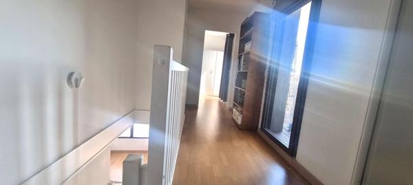 Achat 4 Pieces 90 92000 Nanterre idf5331