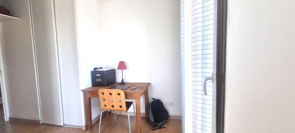 Achat 4 Pieces 90 92000 Nanterre idf5331