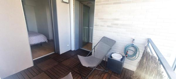 Achat 4 Pieces 90 92000 Nanterre idf5331