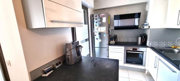 Achat 4 Pieces 90 92000 Nanterre idf5331