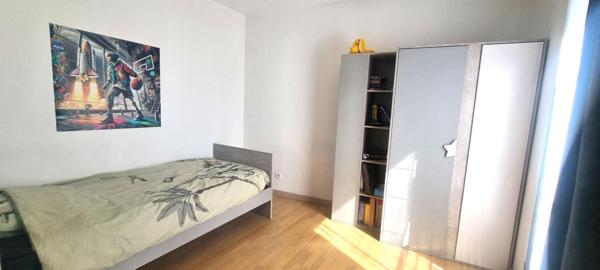 Achat 4 Pieces 90 92000 Nanterre idf5331