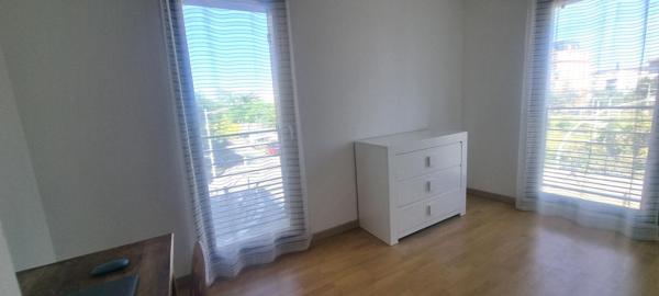 Achat 4 Pieces 90 92000 Nanterre idf5331