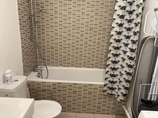 Achat 4 Pieces 90 92000 Nanterre idf5331