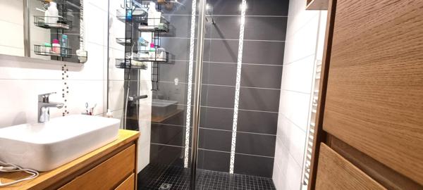Achat 4 Pieces 90 92000 Nanterre idf5331