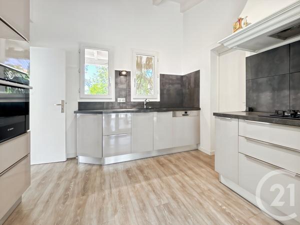 Maison à vendre  5 pièces - 182,54 m2 CALVI - 202