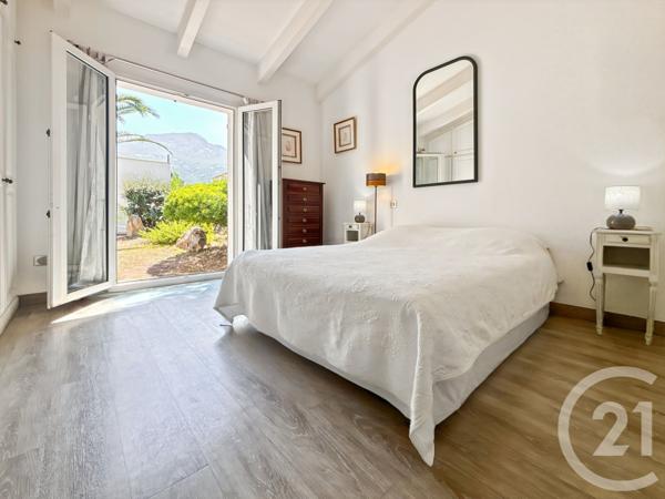 Maison à vendre  5 pièces - 182,54 m2 CALVI - 202