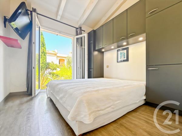 Maison à vendre  5 pièces - 182,54 m2 CALVI - 202