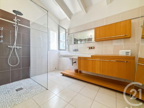 Maison à vendre  5 pièces - 182,54 m2 CALVI - 202