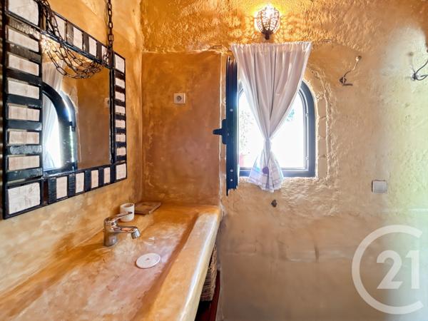 Maison à vendre  5 pièces - 182,54 m2 CALVI - 202