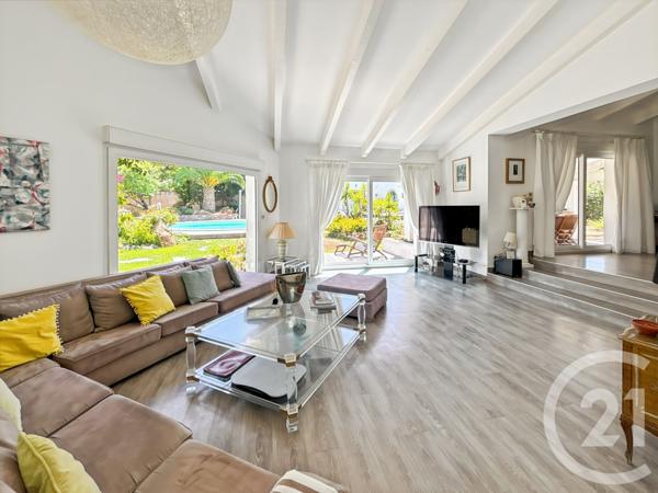 Maison à vendre  5 pièces - 182,54 m2 CALVI - 202