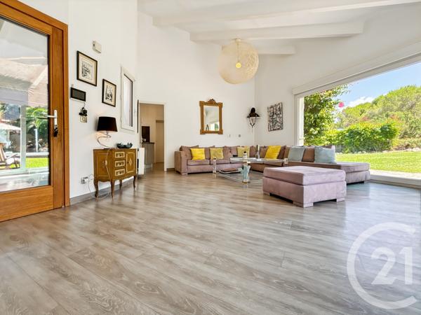 Maison à vendre  5 pièces - 182,54 m2 CALVI - 202