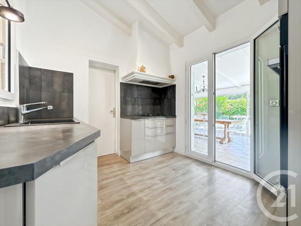 Maison à vendre  5 pièces - 182,54 m2 CALVI - 202