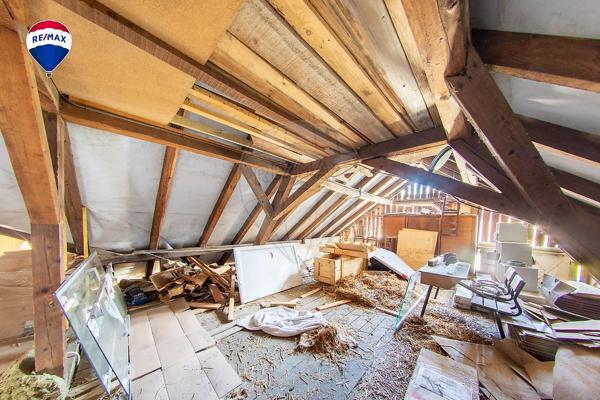 Maison  en vente - Haut-Rhin - 68