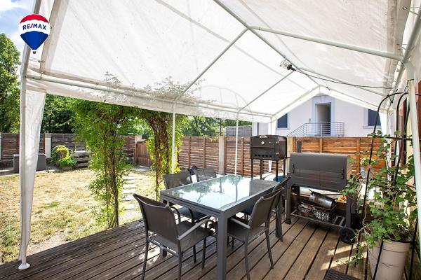 Maison  en vente - Haut-Rhin - 68