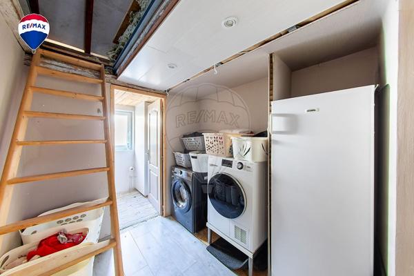 Maison  en vente - Haut-Rhin - 68