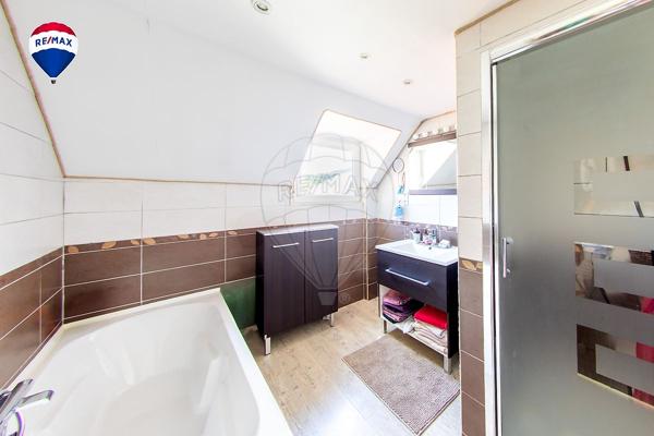 Maison  en vente - Haut-Rhin - 68