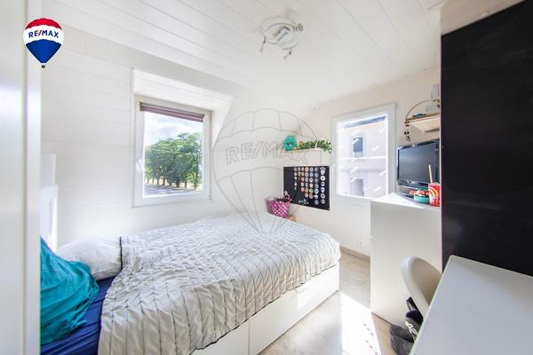 Maison  en vente - Haut-Rhin - 68