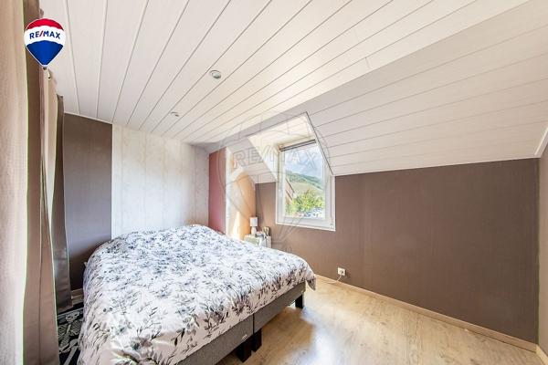 Maison  en vente - Haut-Rhin - 68