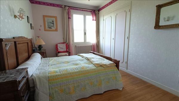 Maison à vendre |  Saint-Lizier |  10 pièces | 263,1 m²