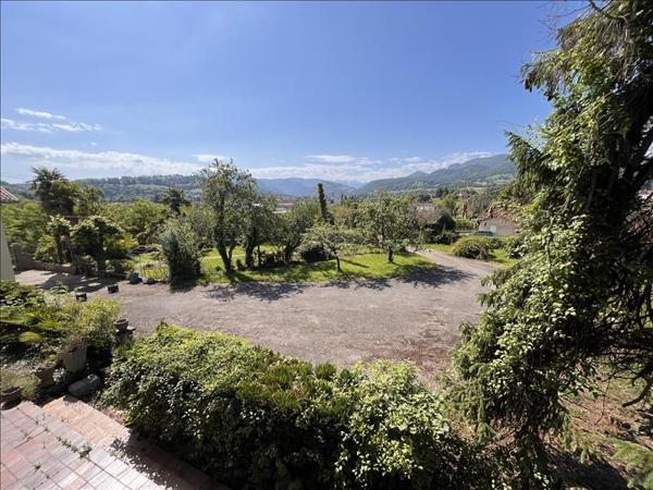 Maison à vendre |  Saint-Lizier |  10 pièces | 263,1 m²