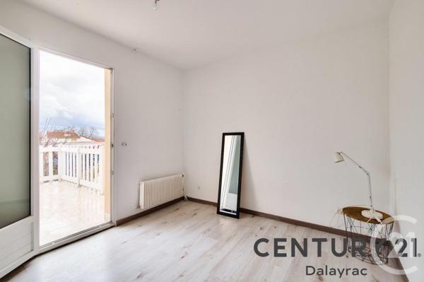 Maison à vendre  5 pièces - 107 m2 FONTENAY SOUS BOIS - 94