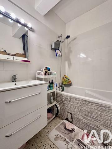 Maison à vendre 5 pièces 98 m² Opoul-Périllos