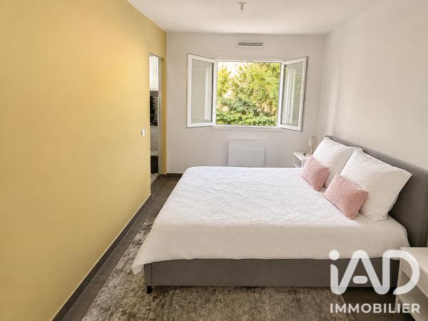 Maison à vendre 4 pièces 88 m² Pia