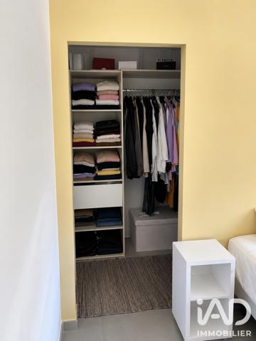 Maison à vendre 4 pièces 88 m² Pia