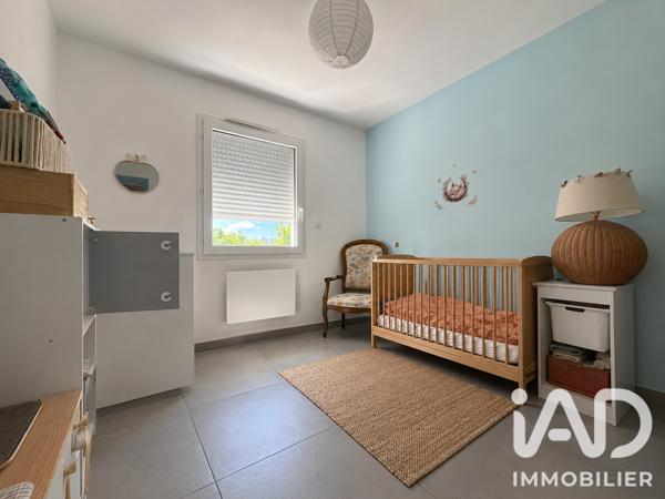 Maison à vendre 4 pièces 88 m² Pia