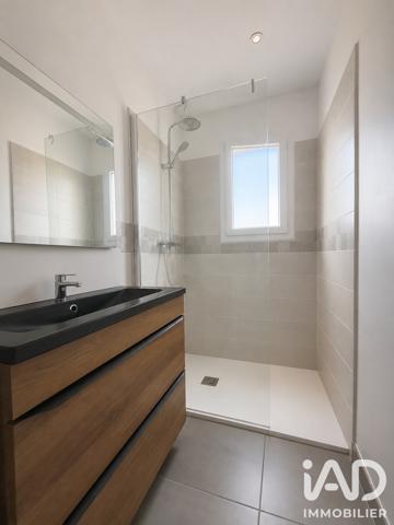 Maison à vendre 4 pièces 88 m² Pia