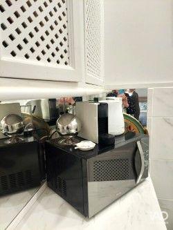 Appartement à vendre 1 pièce 27 m² Biarritz