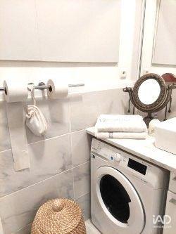 Appartement à vendre 1 pièce 27 m² Biarritz