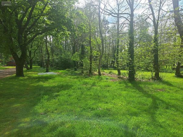 Achat - Terrain à bâtir | Terrain à bâtir Rédené 29300 826 m 2 1023 m 2