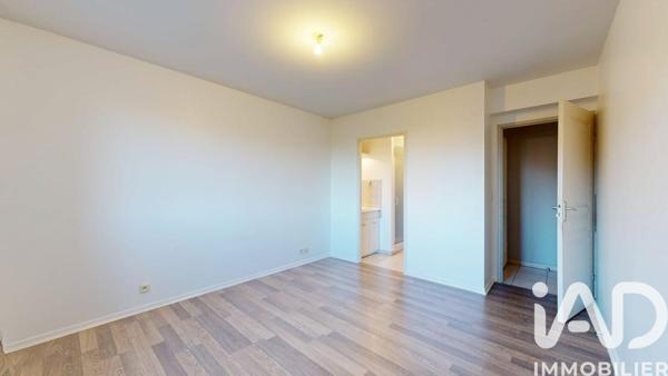 Maison à vendre 7 pièces 152 m² Saint-Georges-sur-Baulche