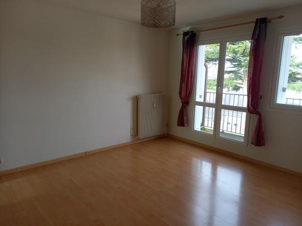 Appartement Laval 3 pièce(s)
