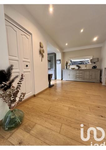 Maison à vendre 3 pièces 80 m² Annœullin