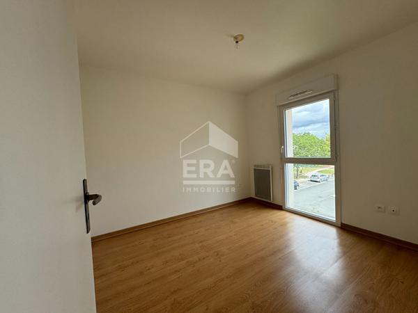 St-jean de la Ruelle - Appartement 2 pièces recent.