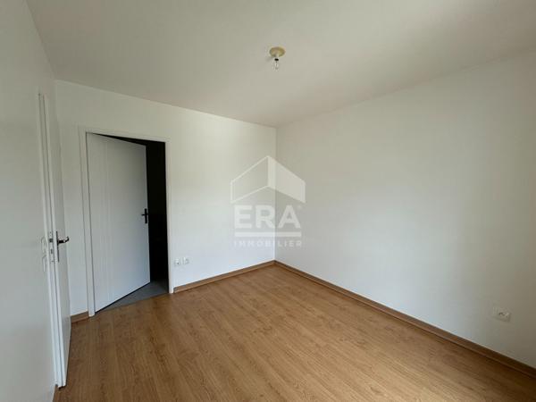 St-jean de la Ruelle - Appartement 2 pièces recent.